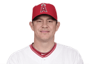 Jason Isringhausen