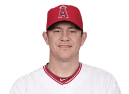 Jason Isringhausen
