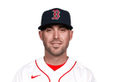 Travis Shaw