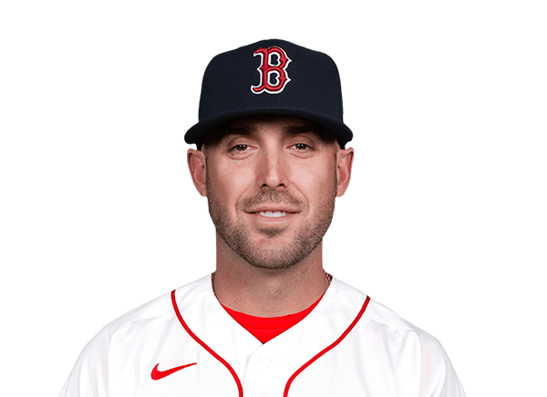 Travis Shaw