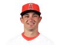 Jason Gurka