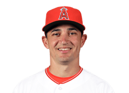 Jason Gurka