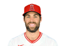 Chris Taylor