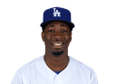 Darnell Sweeney