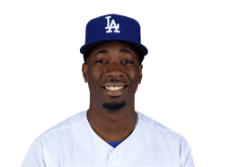 Darnell Sweeney