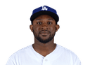 O'Koyea Dickson
