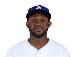 O'Koyea Dickson