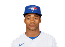 Mallex Smith