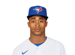 Mallex Smith