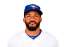 Devon Travis