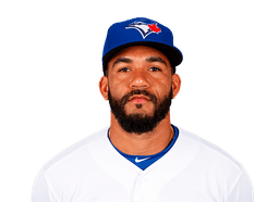 Devon Travis