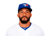 Devon Travis