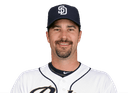 Jeff Suppan