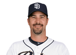Jeff Suppan