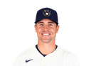 Mike Morin