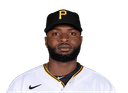 Gregory Polanco