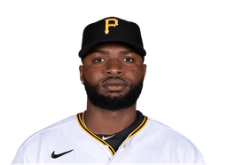 Gregory Polanco