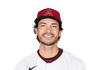 Noé Ramirez