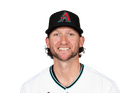 Jake Hager