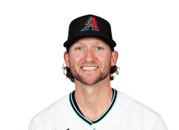 Jake Hager