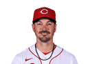 Matt Reynolds