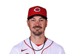 Matt Reynolds