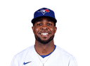 Wynton Bernard