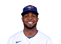 Wynton Bernard