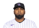 Jairo Diaz