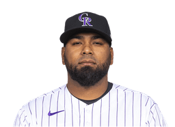 Jairo Diaz