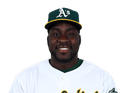Jermaine Curtis