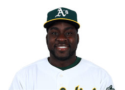 Jermaine Curtis