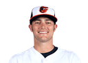 Tyler Wilson