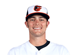 Tyler Wilson