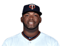 Kennys Vargas