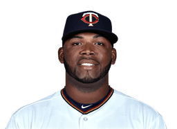 Kennys Vargas