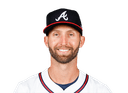 Chasen Shreve