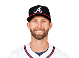 Chasen Shreve