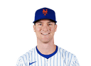 Joey Wendle