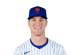 Joey Wendle