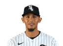 Erik Gonzalez