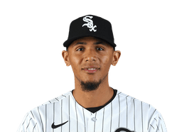 Erik Gonzalez