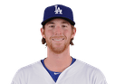 Red Patterson