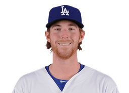 Red Patterson