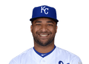 Malcom Culver
