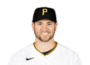 Jerad Eickhoff