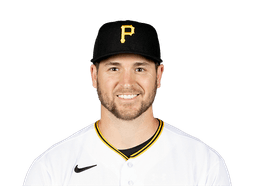 Jerad Eickhoff
