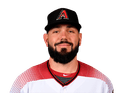 Robby Scott