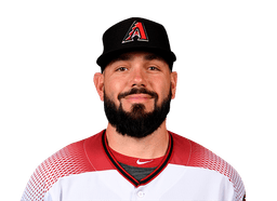 Robby Scott