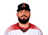 Robby Scott